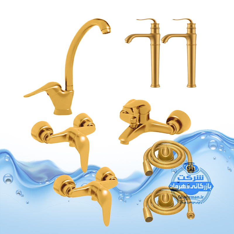 اجاق گاز صفحه شیشه ای نگین الماس کد GA03 ابعاد 89×52