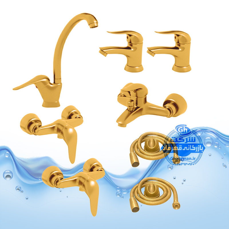 اجاق گاز صفحه شیشه ای نگین الماس کد GA02 ابعاد 89×52