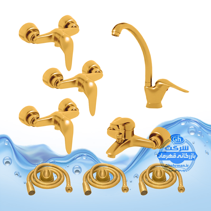 اجاق گاز صفحه شیشه ای نگین الماس کد GA01 ابعاد 89×52