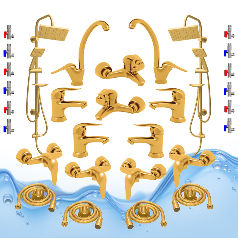 سینک نیمه فانتزی توکار کد SA11 سایز 50×100 عمق 17