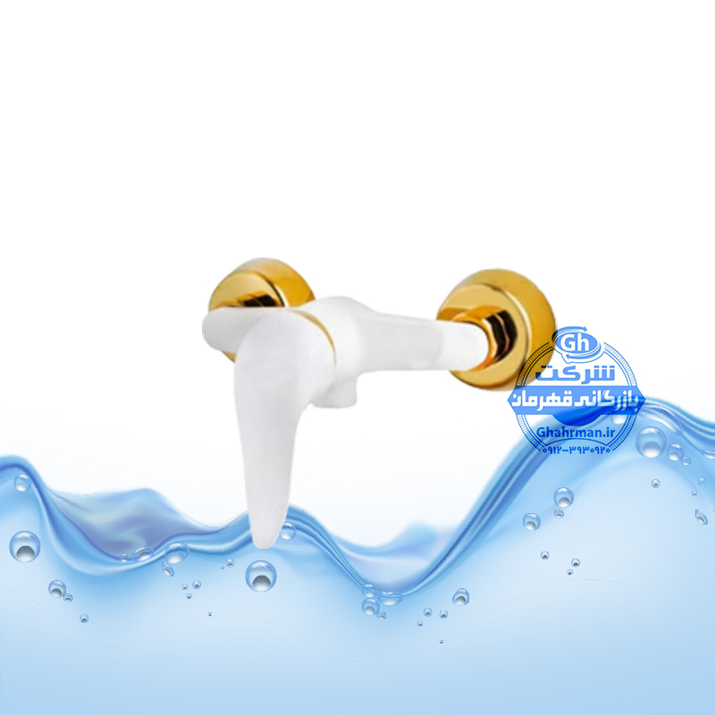 سینک فانتزی روکار کد SA07 سایز 60×100 عمق 17